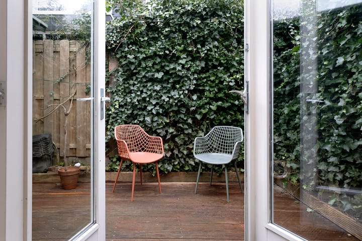 Foto 28 van Wester Badstraat 40