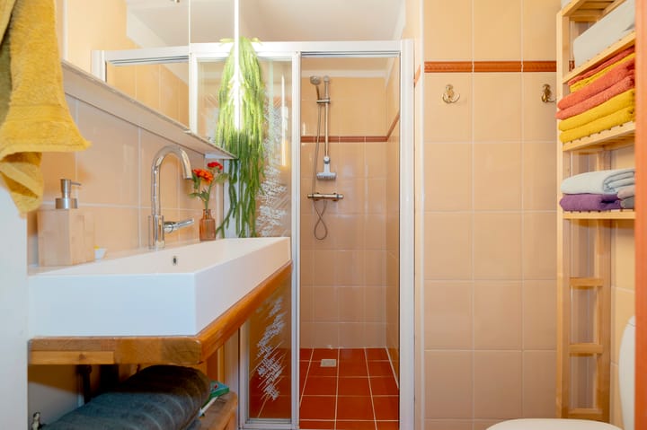 Foto 29 van Wester Badstraat 40