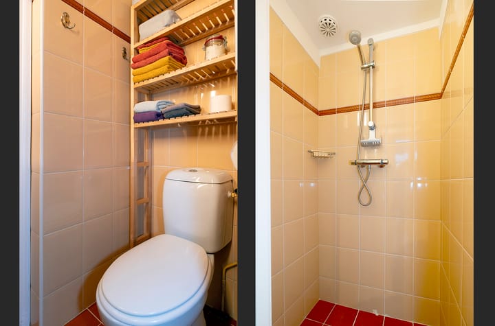 Foto 30 van Wester Badstraat 40