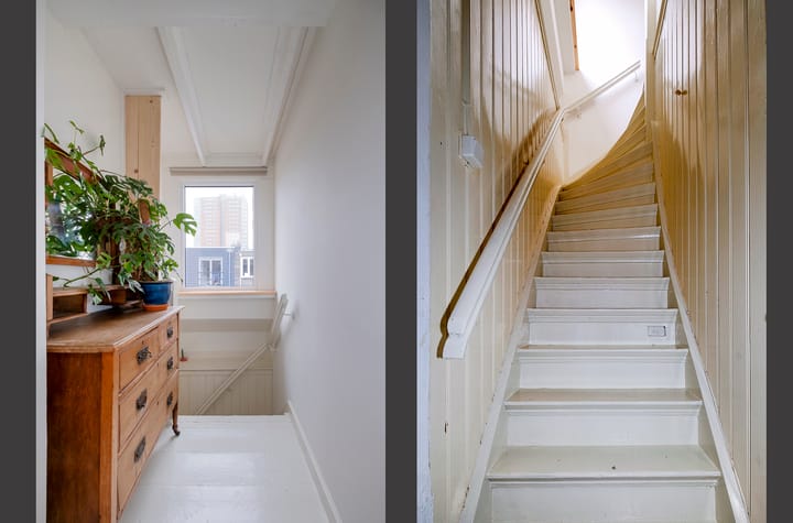 Foto 31 van Wester Badstraat 40