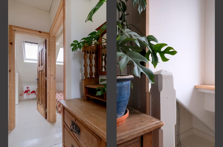 Foto 32 van Wester Badstraat 40