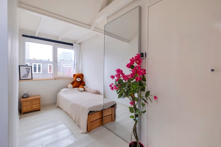 Foto 34 van Wester Badstraat 40