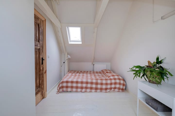 Foto 35 van Wester Badstraat 40