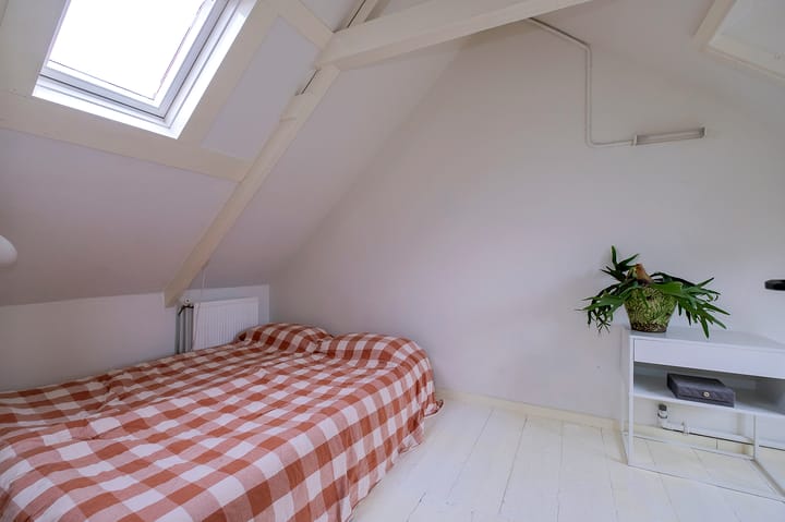 Foto 36 van Wester Badstraat 40