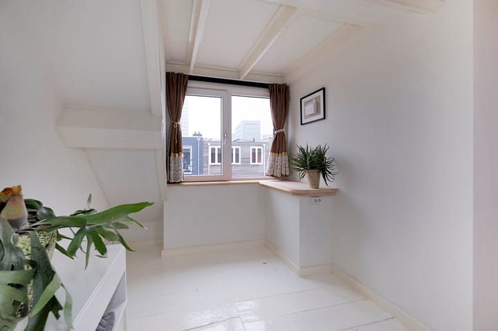 Foto 37 van Wester Badstraat 40