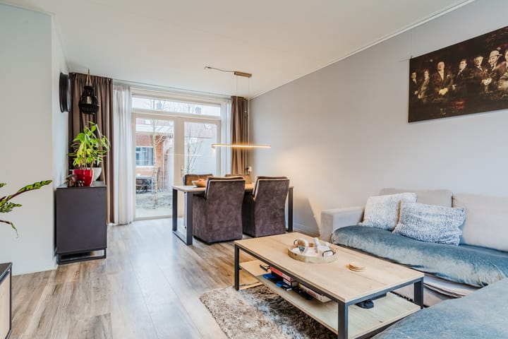 Foto 2 van Willem Knuttelstraat 39