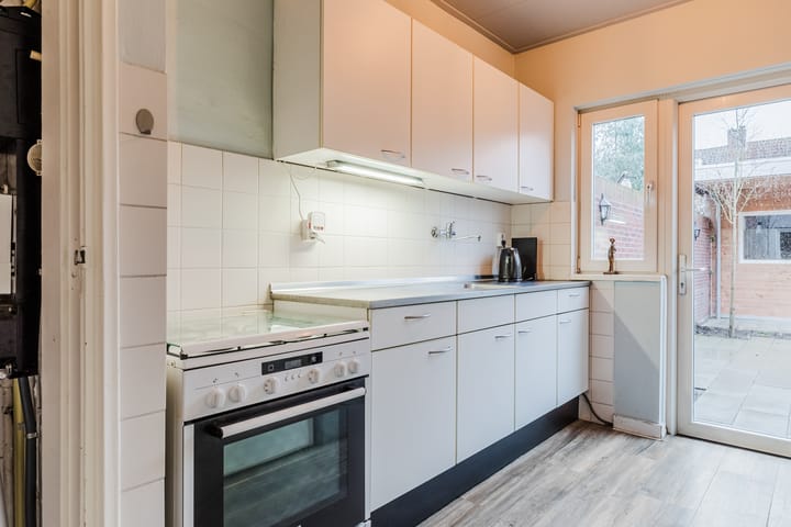 Foto 8 van Willem Knuttelstraat 39