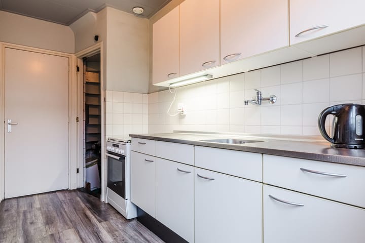 Foto 9 van Willem Knuttelstraat 39