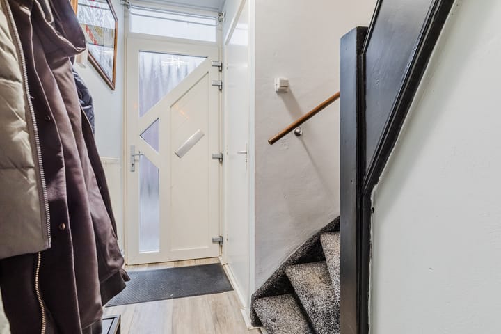 Foto 11 van Willem Knuttelstraat 39