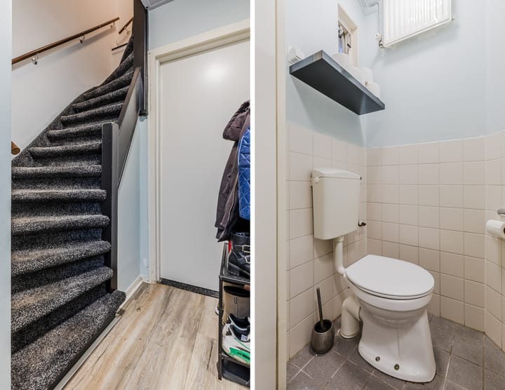 Foto 12 van Willem Knuttelstraat 39