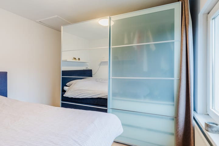 Foto 14 van Willem Knuttelstraat 39