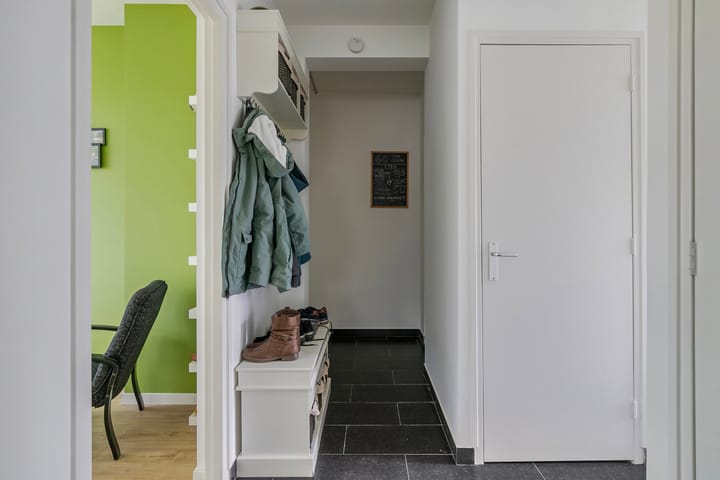 Foto 2 van Boekenrode 52