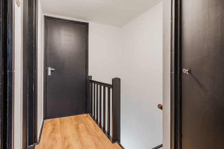 Foto 18 van Willem Knuttelstraat 39