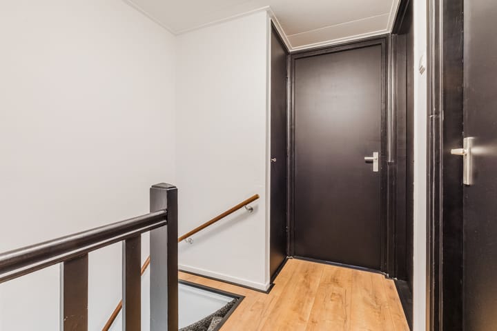 Foto 19 van Willem Knuttelstraat 39