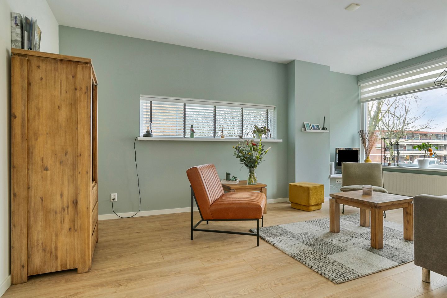 Foto 4 van Boekenrode 52