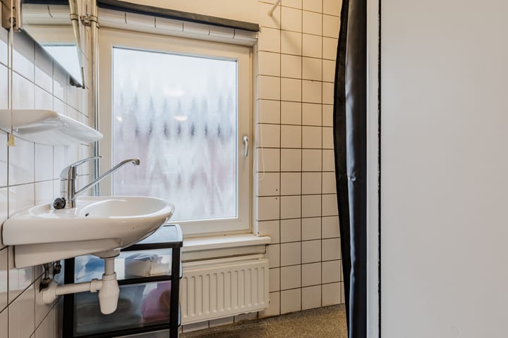 Foto 20 van Willem Knuttelstraat 39