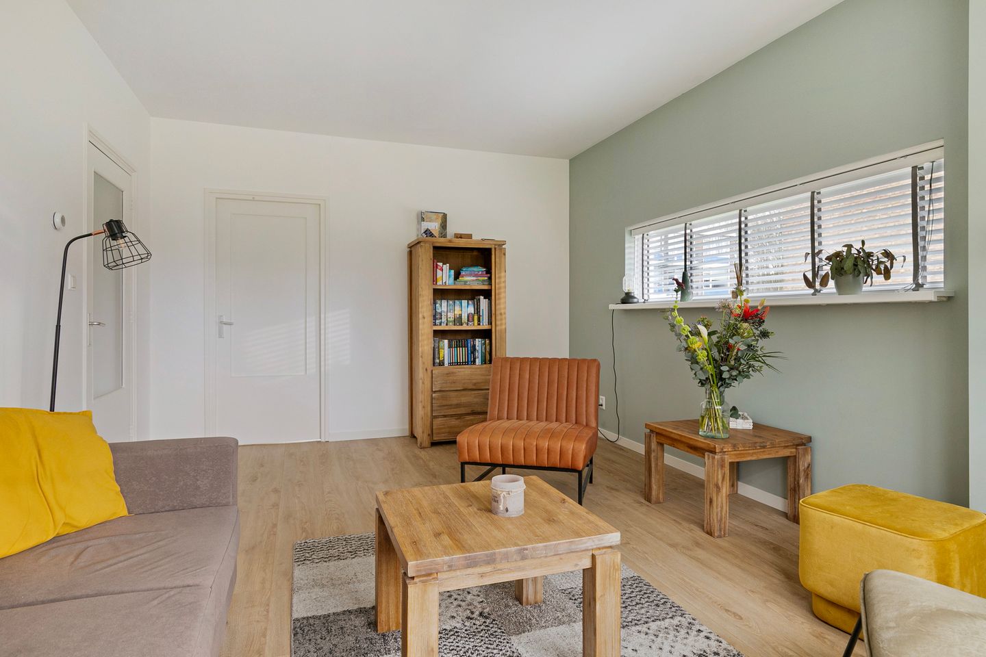 Foto 5 van Boekenrode 52