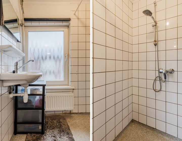 Foto 21 van Willem Knuttelstraat 39