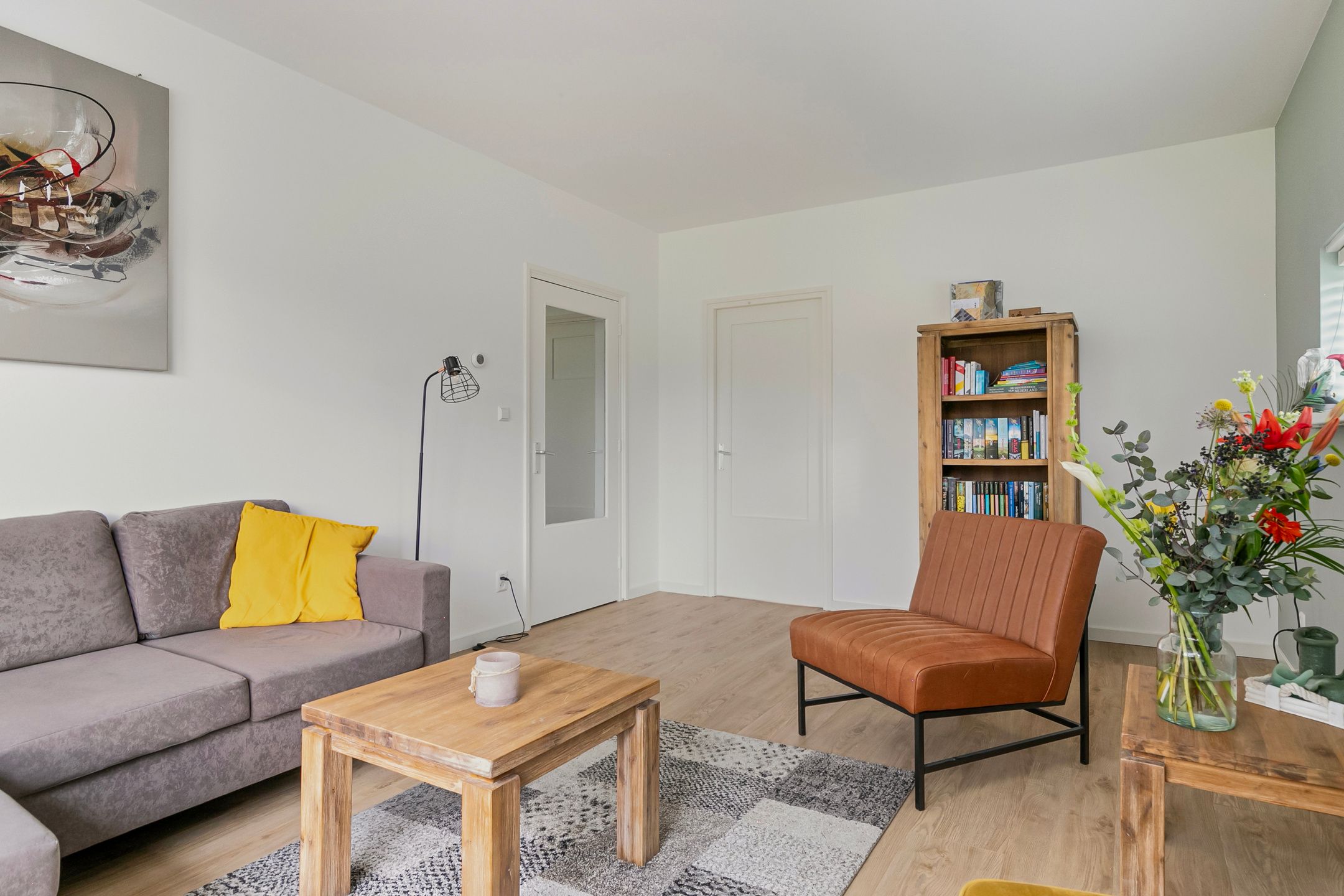 Foto 6 van Boekenrode 52