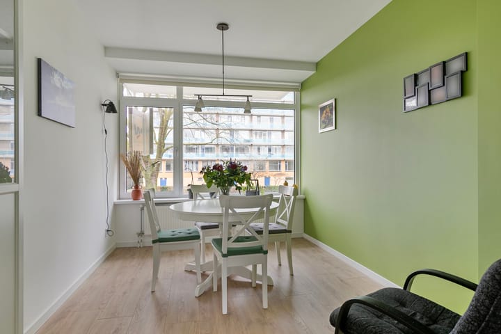 Foto 7 van Boekenrode 52