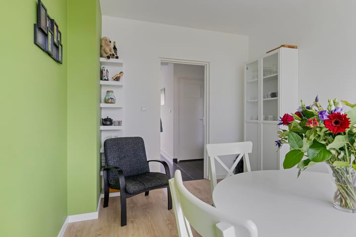 Foto 8 van Boekenrode 52