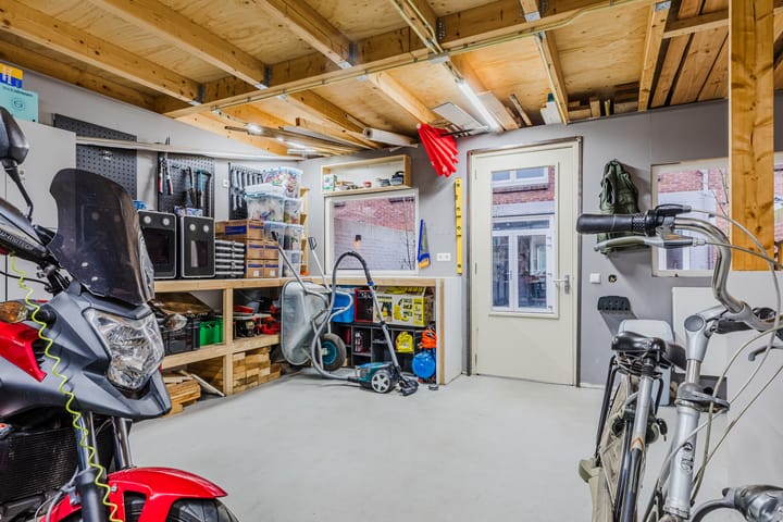 Foto 24 van Willem Knuttelstraat 39