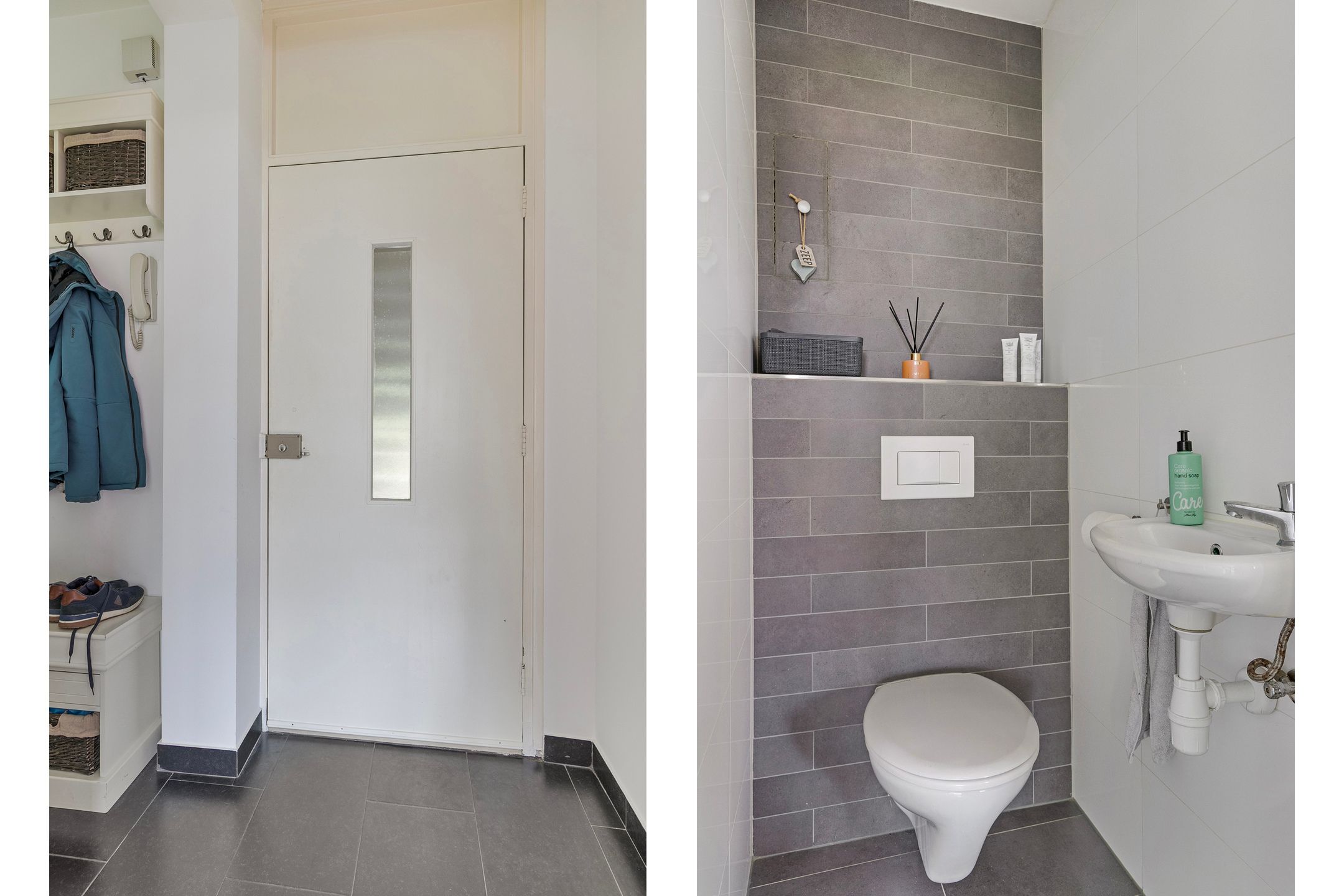 Foto 9 van Boekenrode 52