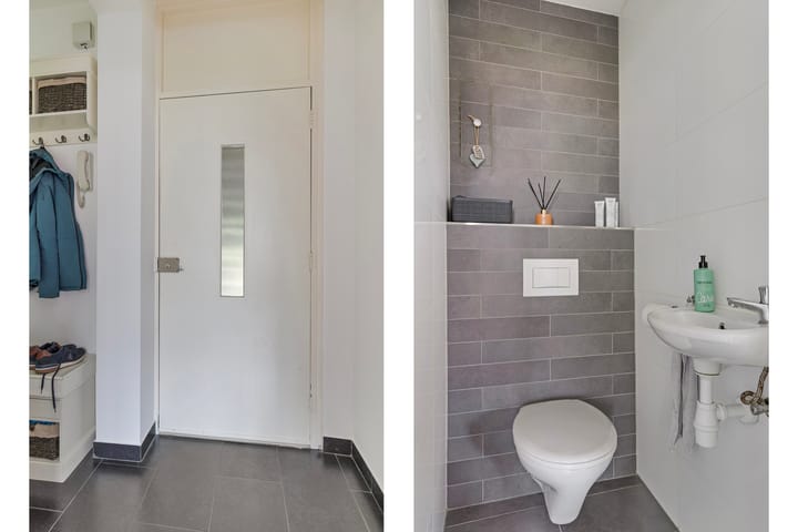 Foto 9 van Boekenrode 52