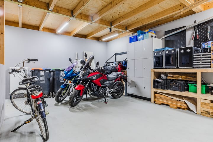 Foto 25 van Willem Knuttelstraat 39