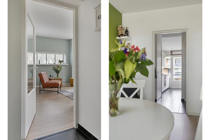 Foto 10 van Boekenrode 52