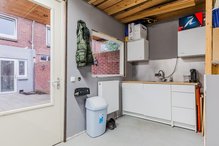 Foto 26 van Willem Knuttelstraat 39