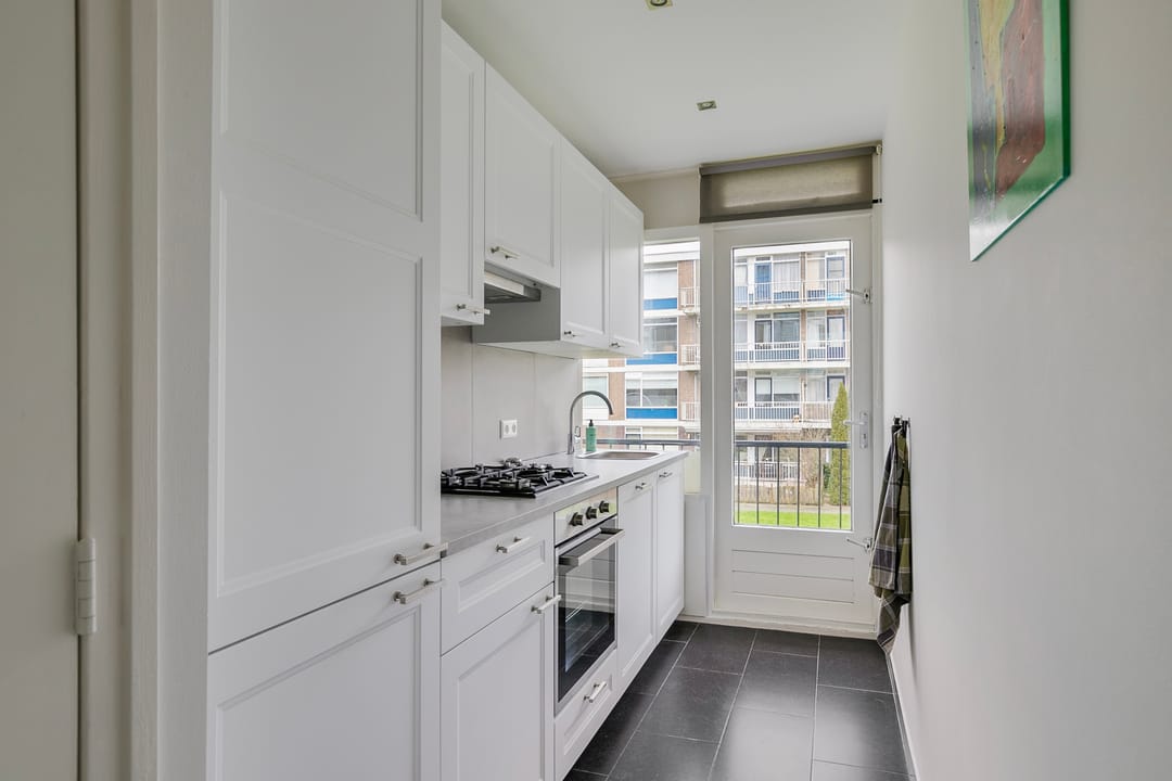 Foto 11 van Boekenrode 52