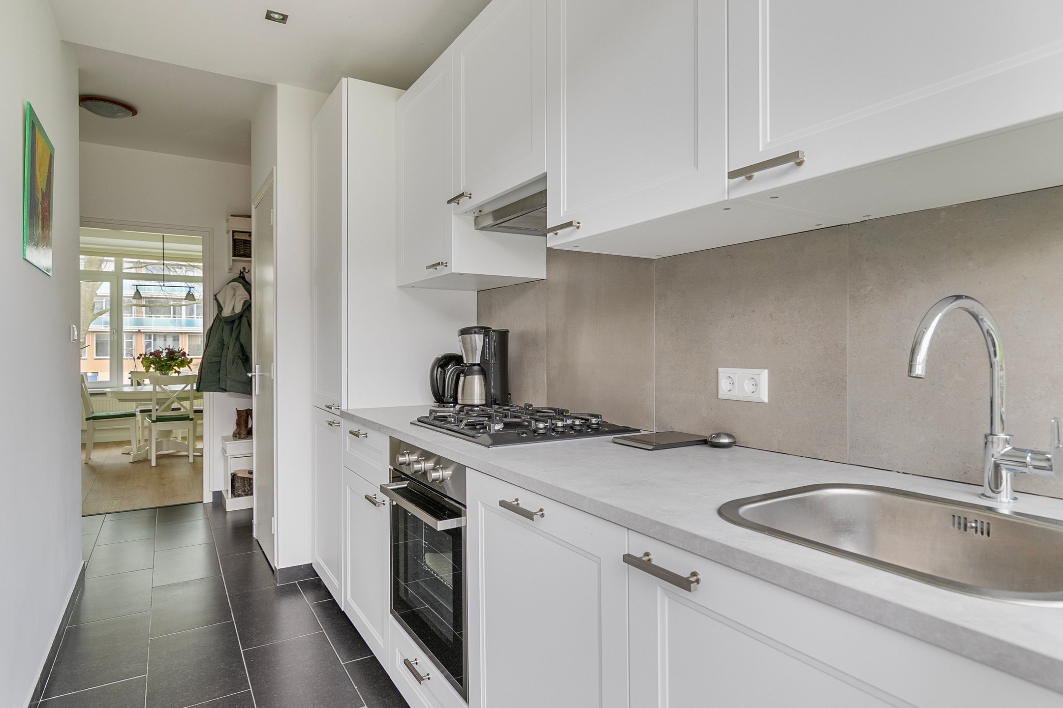 Foto 12 van Boekenrode 52