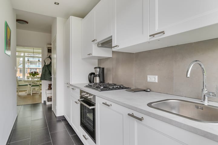 Foto 12 van Boekenrode 52