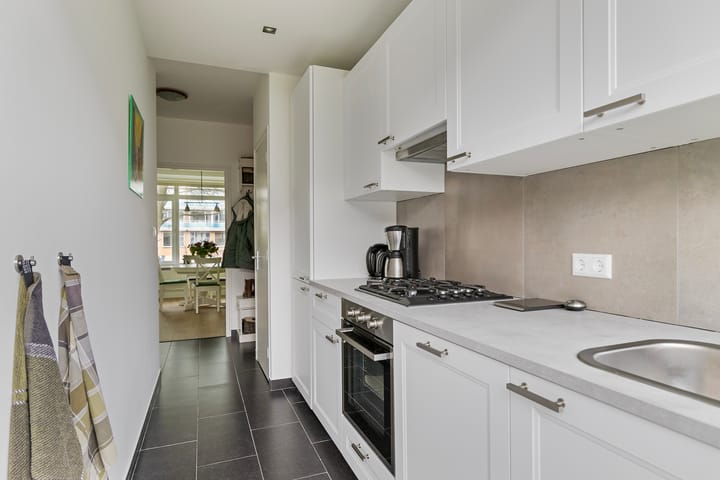 Foto 13 van Boekenrode 52