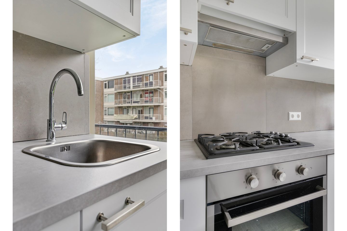 Foto 14 van Boekenrode 52