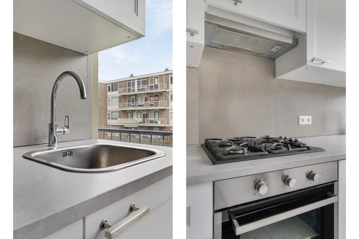 Foto 14 van Boekenrode 52