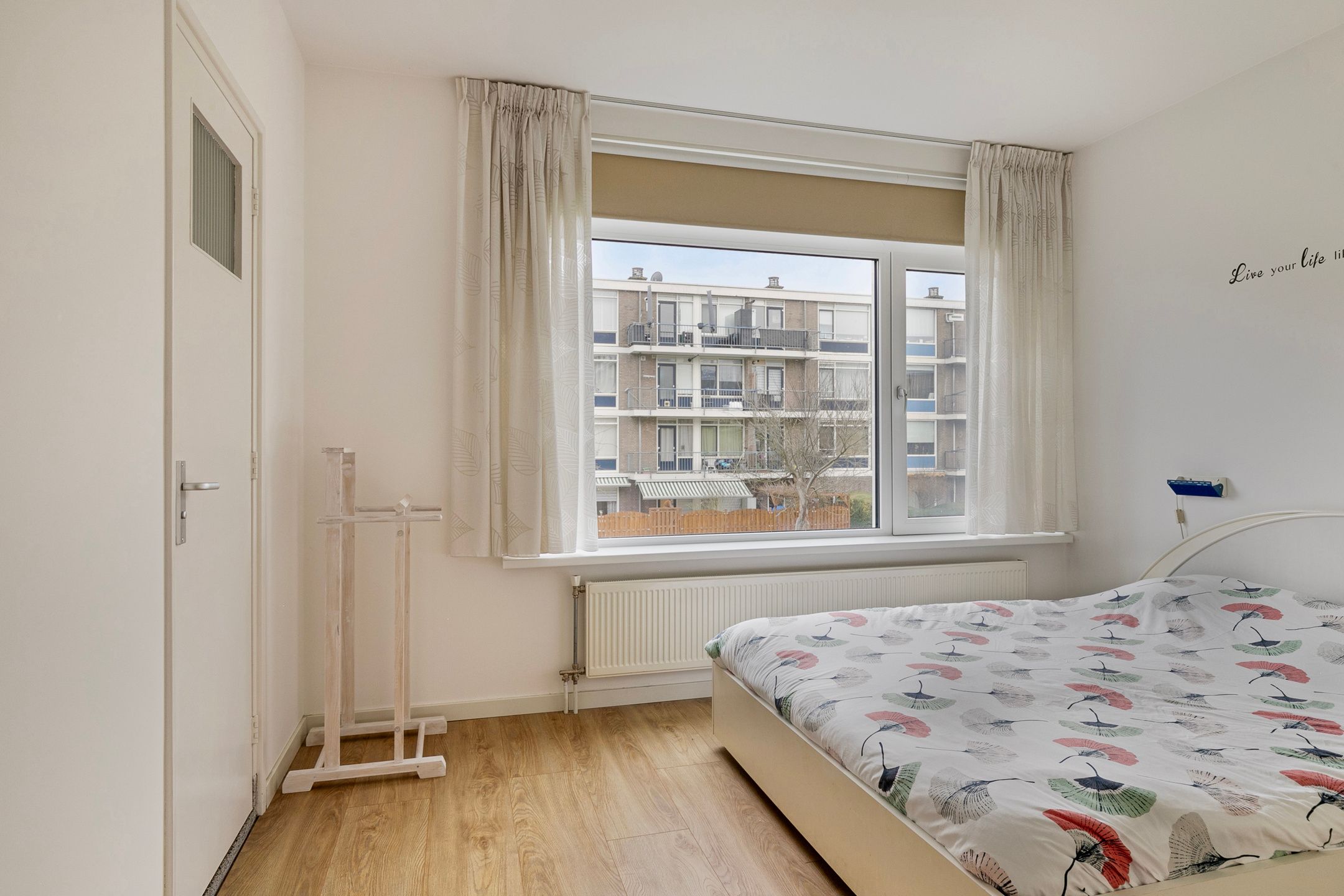 Foto 15 van Boekenrode 52