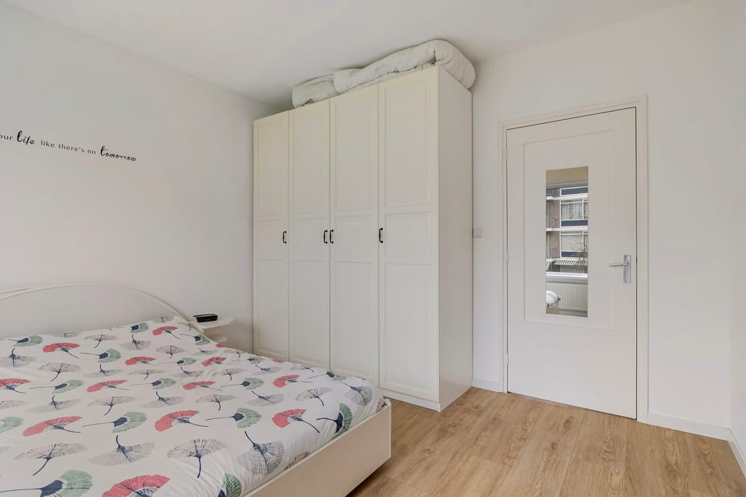 Foto 16 van Boekenrode 52