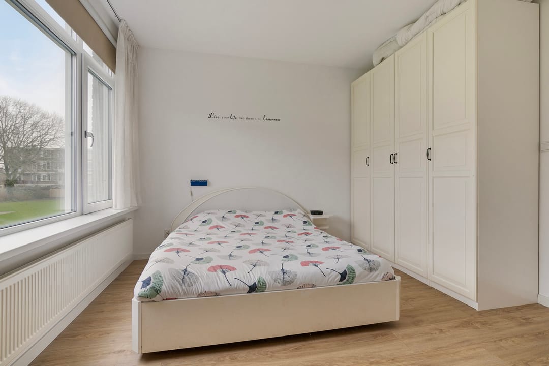 Foto 17 van Boekenrode 52