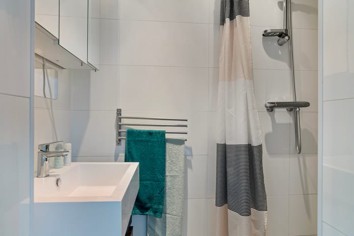 Foto 18 van Boekenrode 52