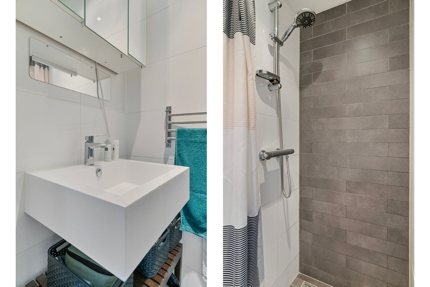 Foto 19 van Boekenrode 52