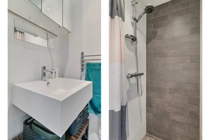 Foto 19 van Boekenrode 52