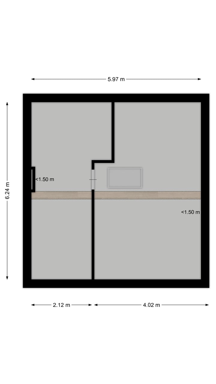 Foto 35 van Willem Knuttelstraat 39