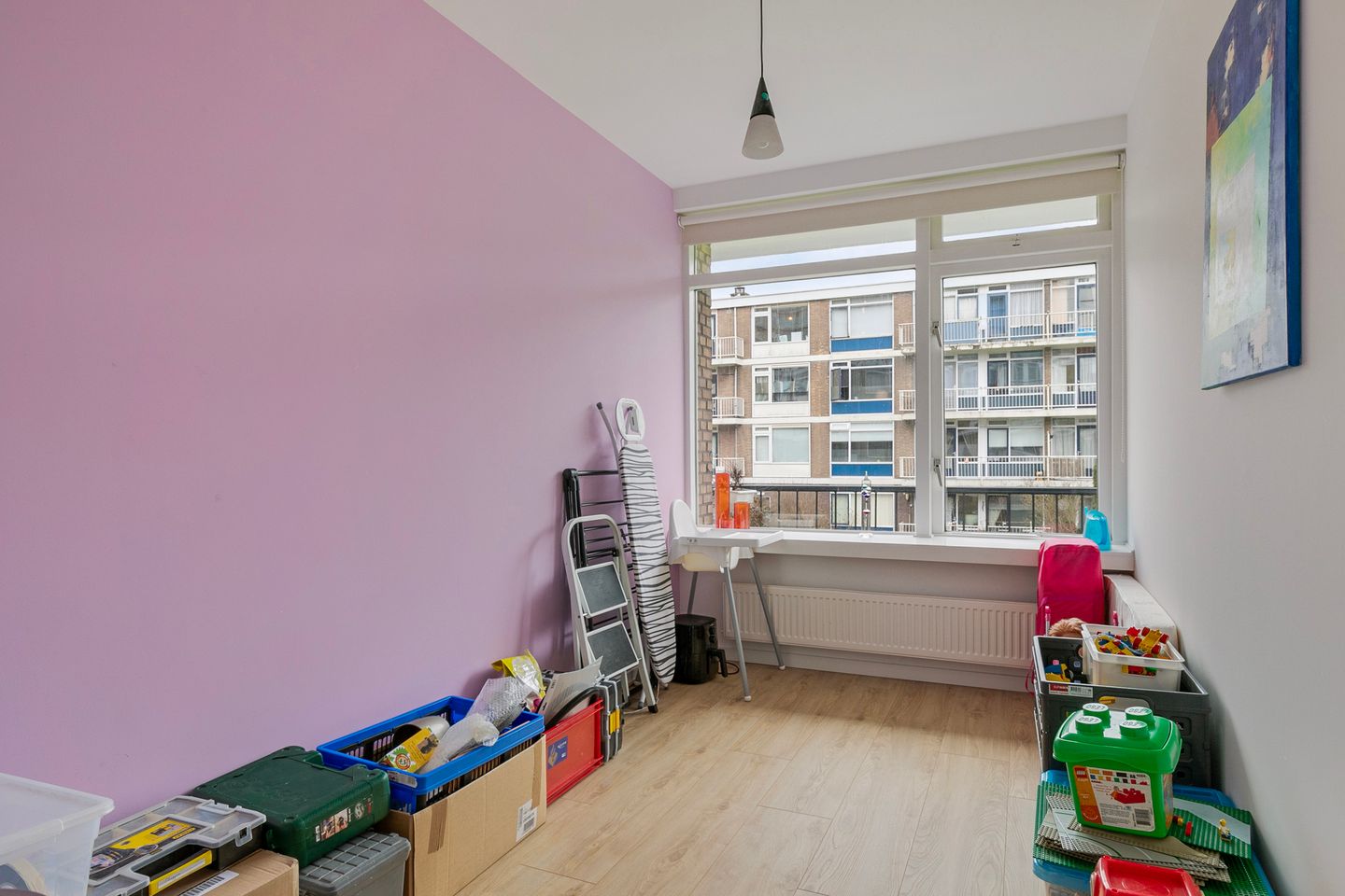 Foto 20 van Boekenrode 52