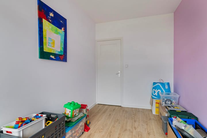 Foto 21 van Boekenrode 52