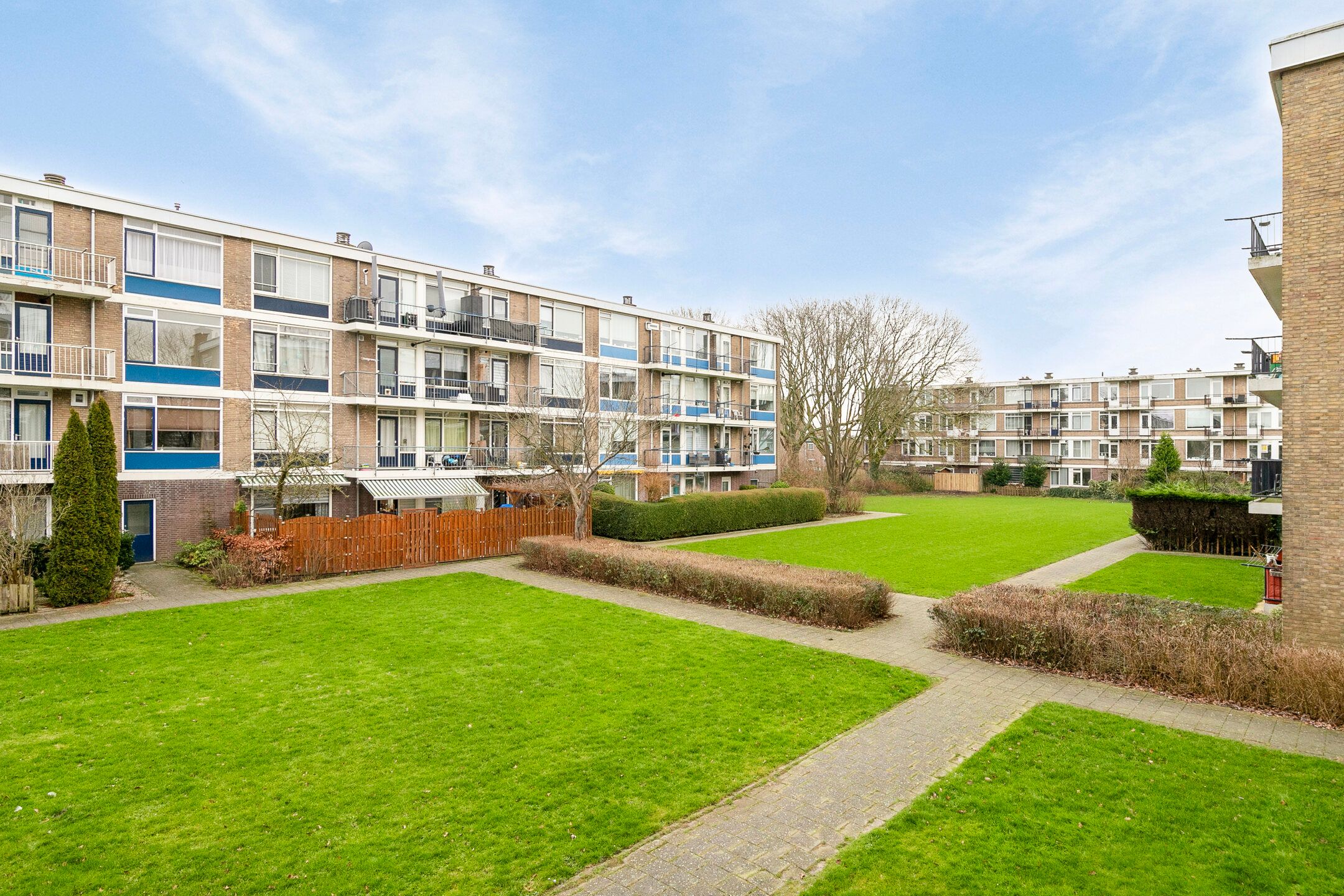 Foto 24 van Boekenrode 52