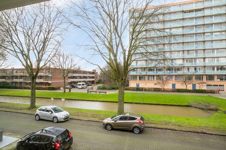 Foto 26 van Boekenrode 52