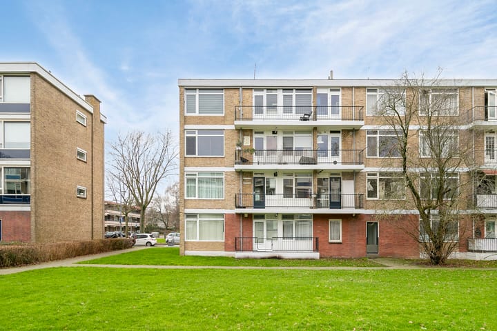 Foto 27 van Boekenrode 52