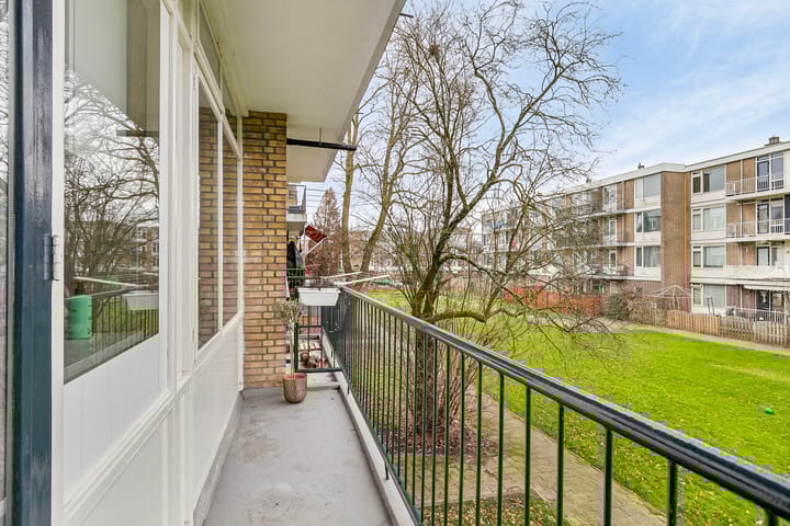 Foto 23 van Boekenrode 52